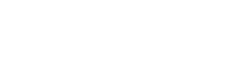 SpikySHXT!