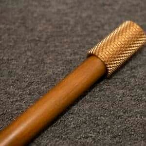 Ouchy Sticks