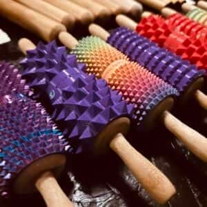 Sensory Toys