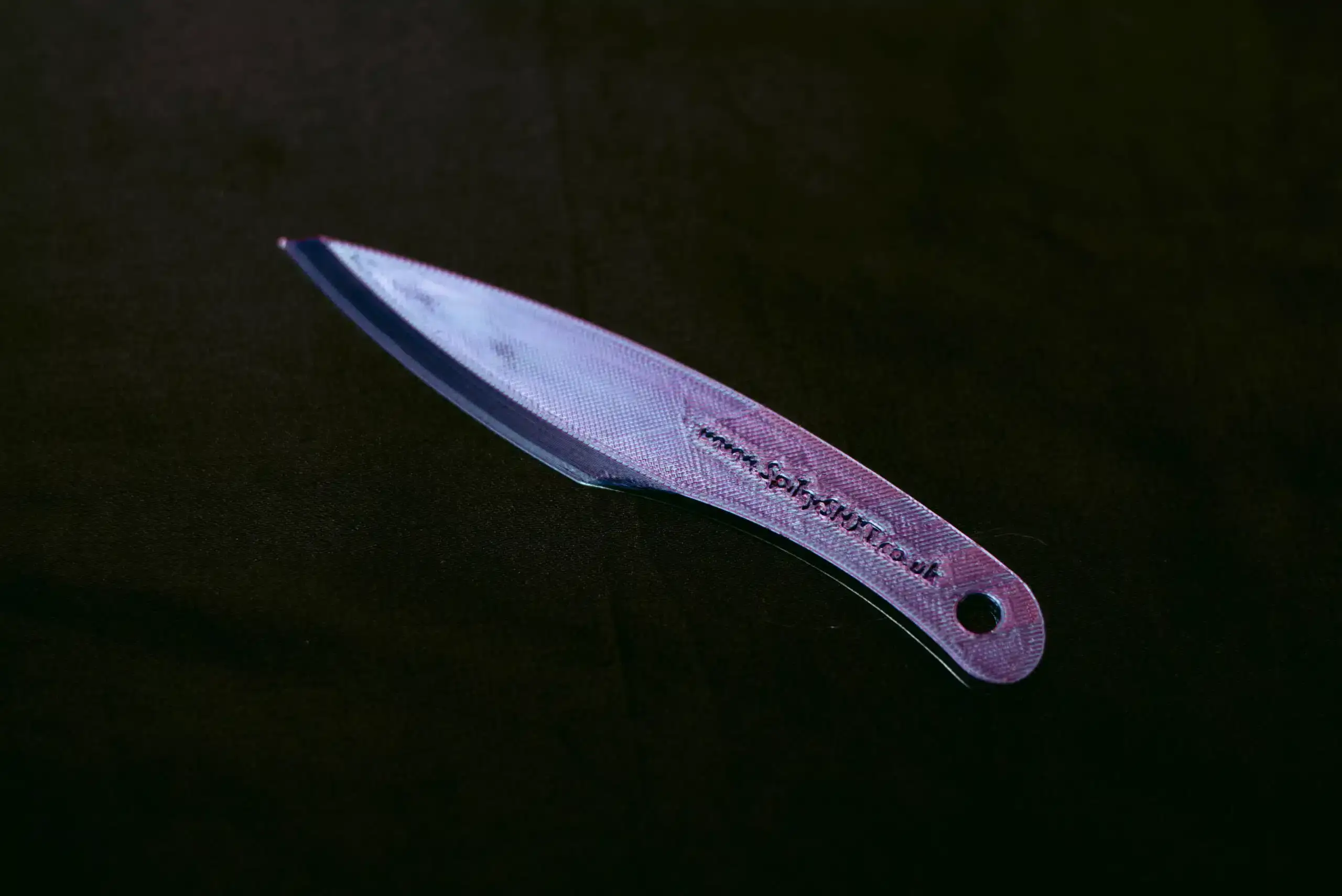 20240802 - SpikyShxt Products-1
