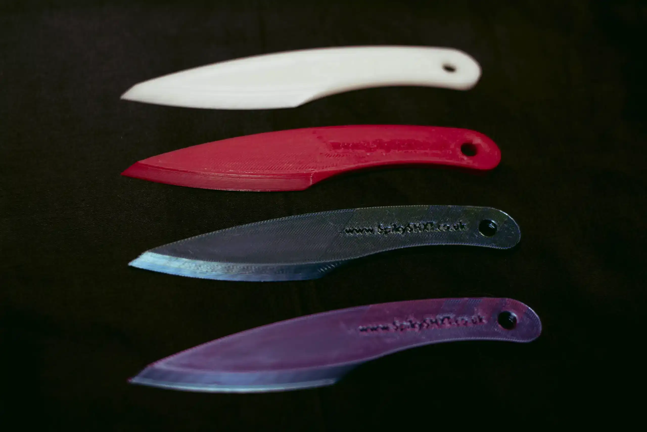 20240802 - SpikyShxt Products-3