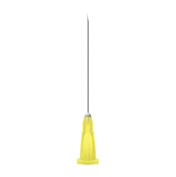 20g-Yellow.jpg