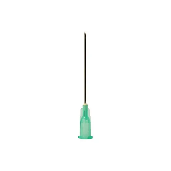 21g-green.webp