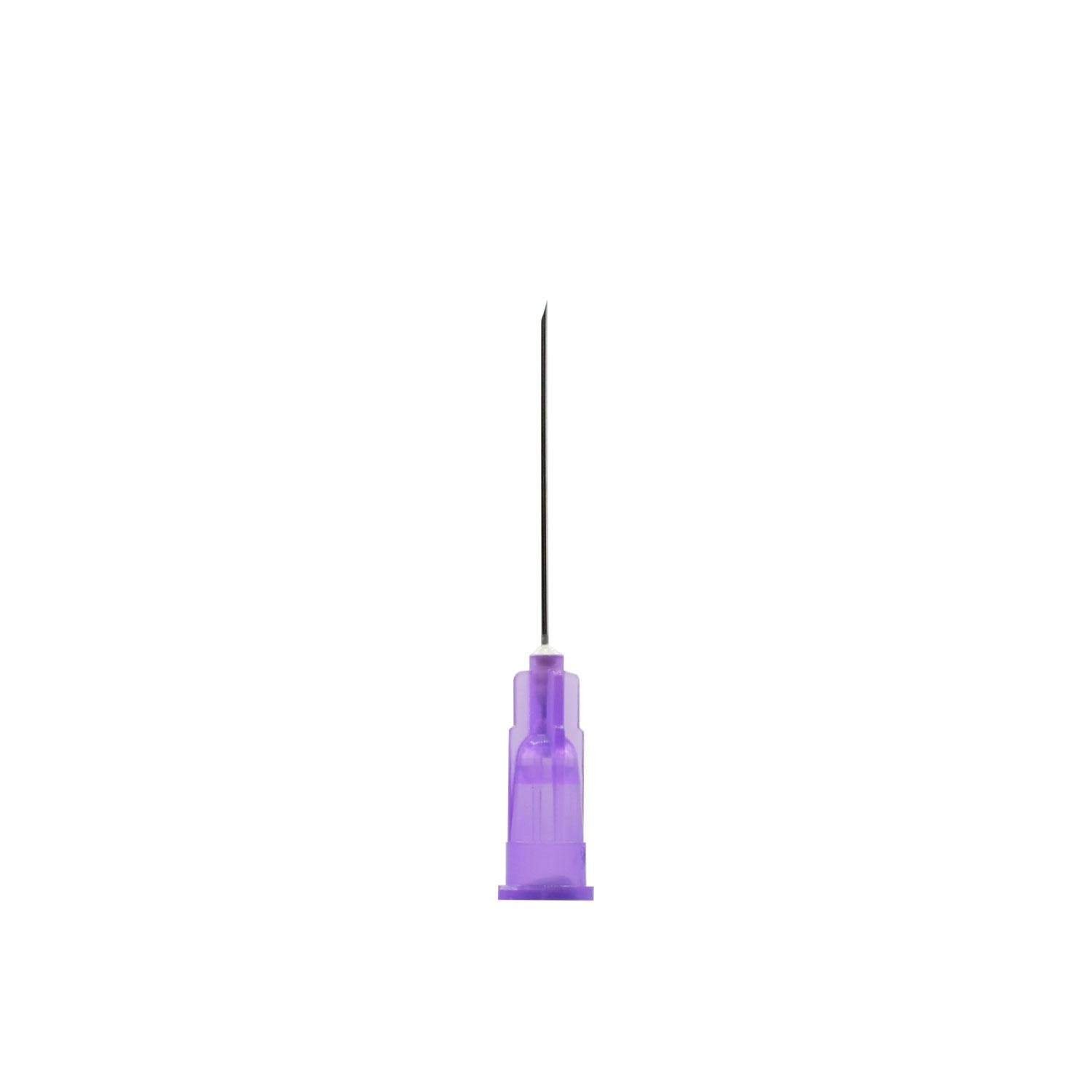 24g-Purple.jpg
