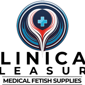 CLINICAL PLEASURE